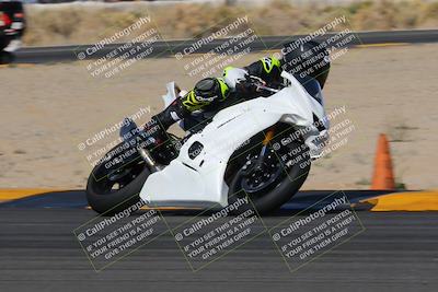 media/Feb-04-2023-SoCal Trackdays (Sat) [[8a776bf2c3]]/Turn 16 Set 2 (1125am)/